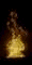 FlAmE From HELL